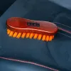 ADBL Textile Brush Szczotka do czyszczenia tapicerki w samochodzie